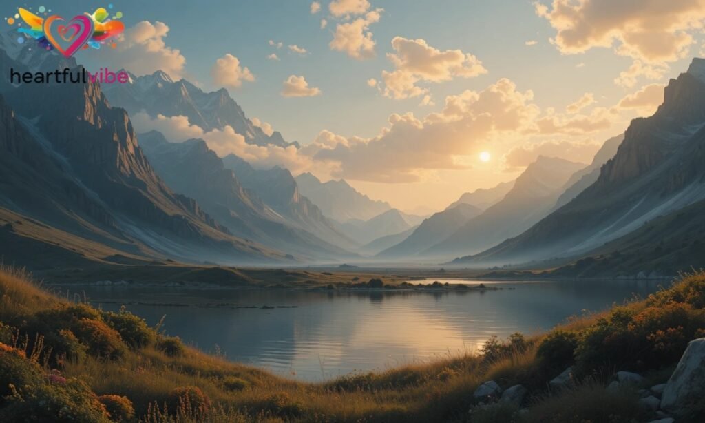 Milestone Reflections & Future Hopes