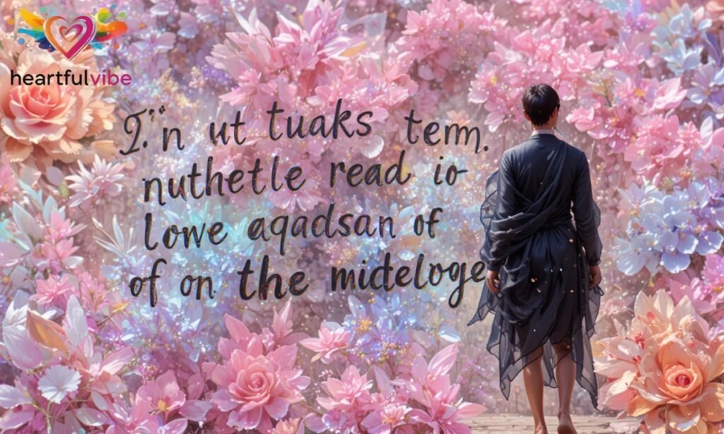 Inspirational & Motivational Wishes