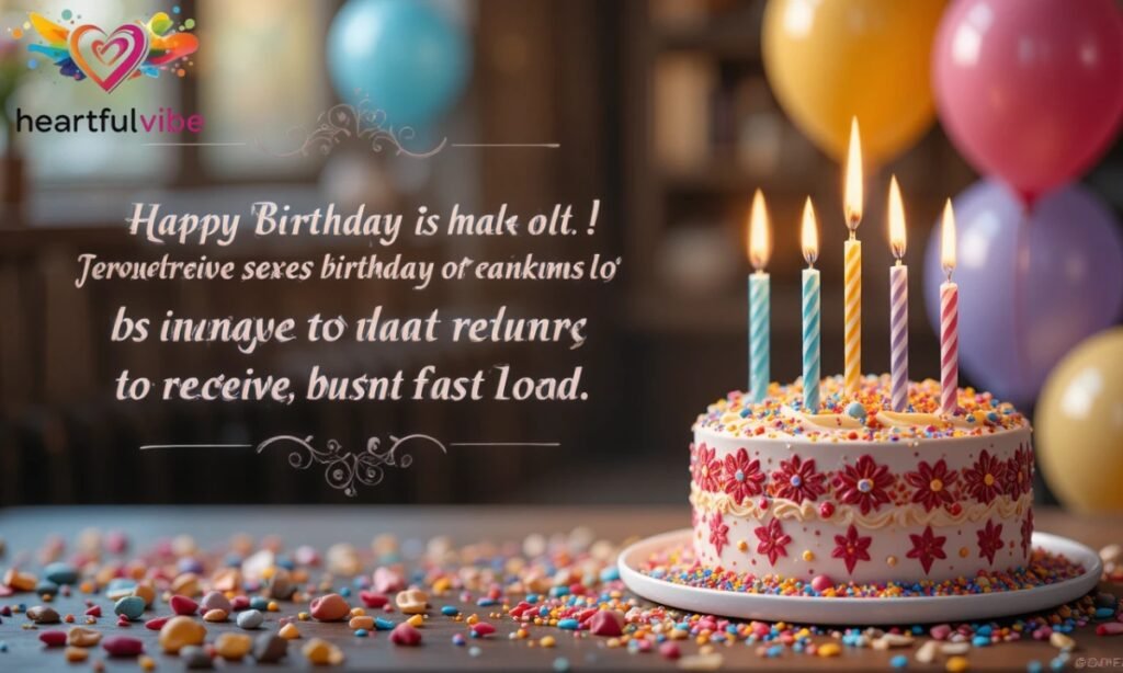 Religious & Bible-Based Happy 15th Birthday Wishes