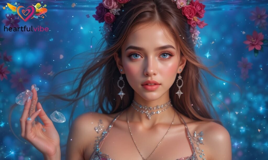 Pop Culture & Celebrity-Inspired Wishes