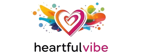 Wishes, Blessings & Faithful Prayers