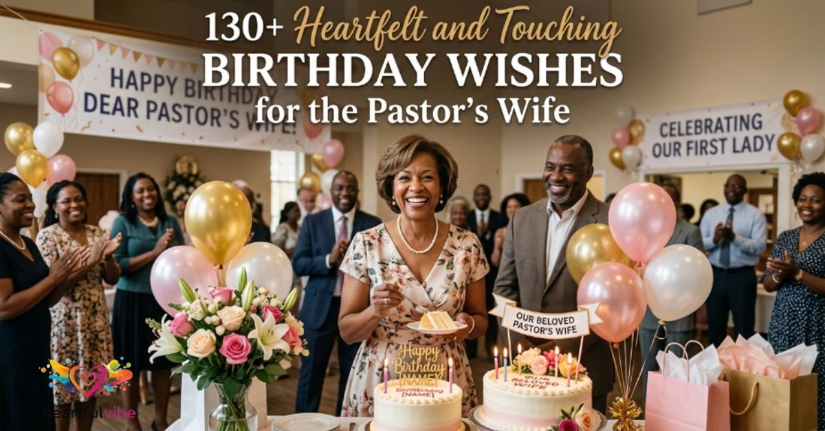 130-heartfelt-and-touching-birthday-wishes-for-the-pastors-wife