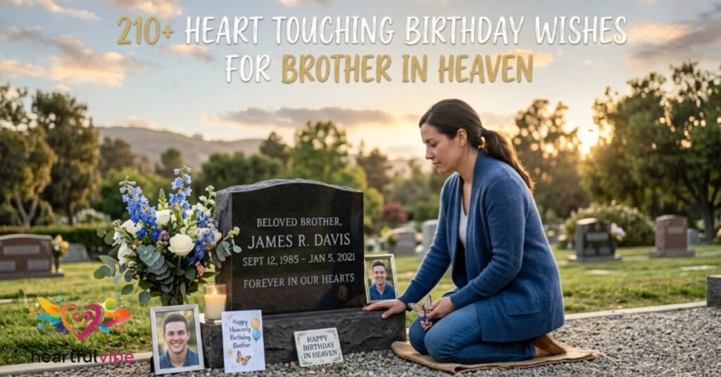 210-heart-touching-birthday-wishes-for-brother-in-heaven