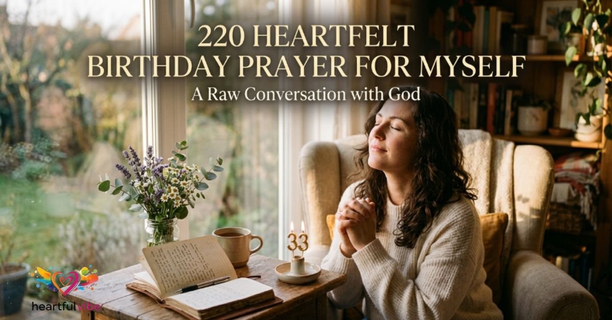 220-heartfelt-birthday-prayer-for-myself-a-raw-conversation-with-god