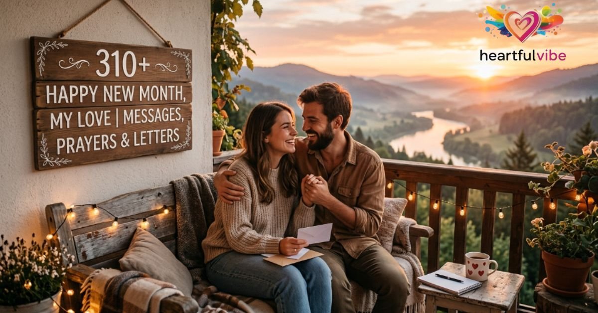 310-happy-new-month-my-love-messages-prayers-and-letters