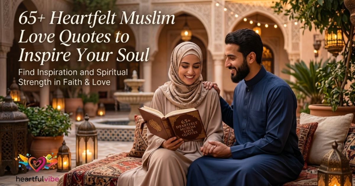 65-heartfelt-muslim-love-quotes-to-inspire-your-soul