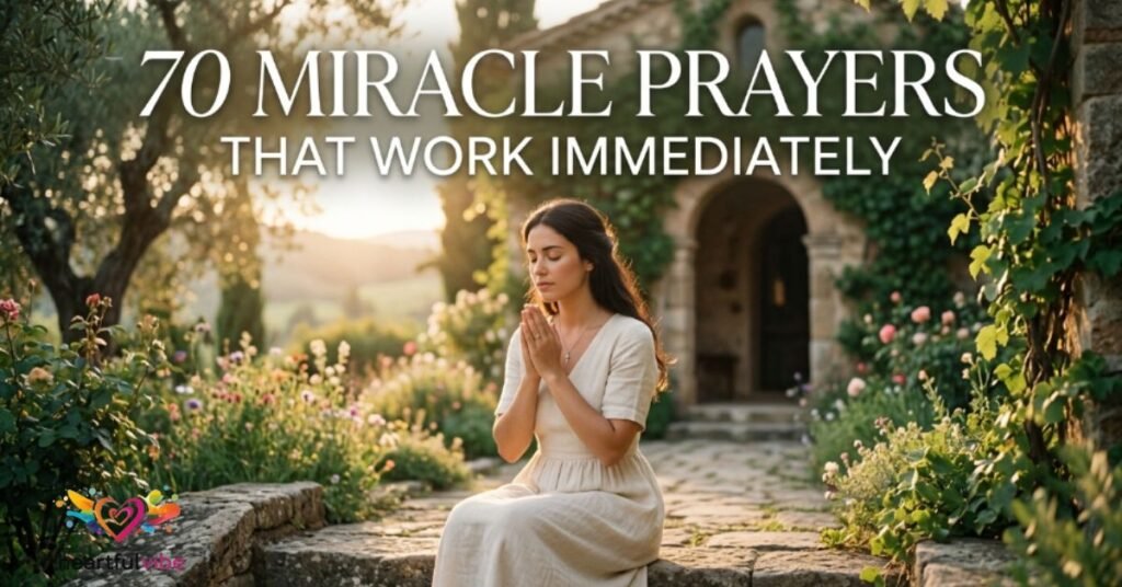 70-miracle-prayer-that-works-immediately