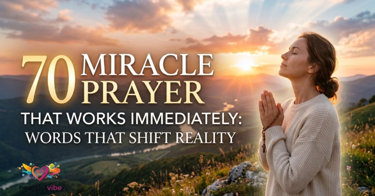 70-miracle-prayer-that-works-immediately-words-that-shift-reality