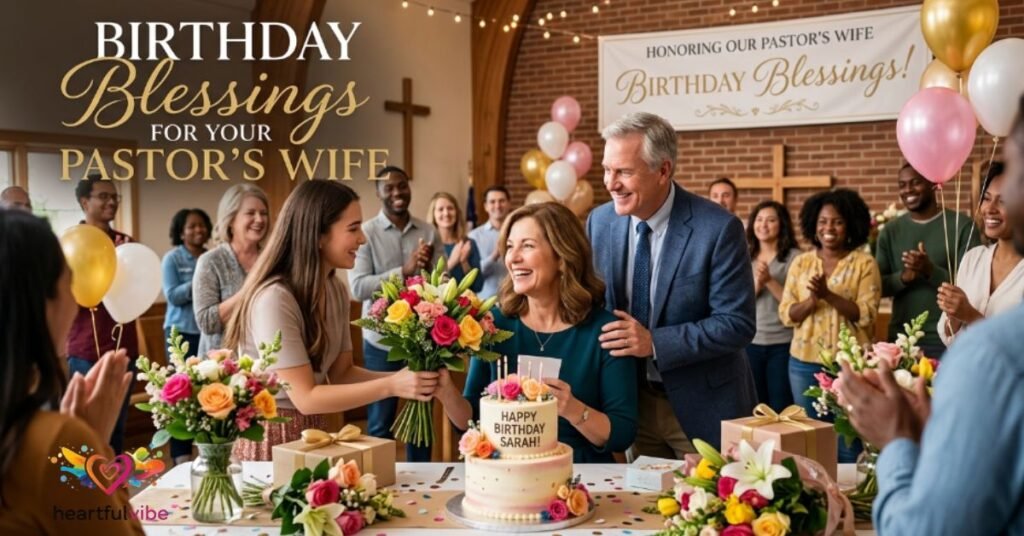 birthday-blessings-for-your-pastors-wife