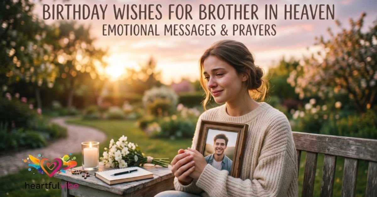 birthday-wishes-for-brother-in-heaven-emotional-messages-and-prayers