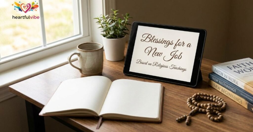 blessings-for-a-new-job-based-on-religious-teachings