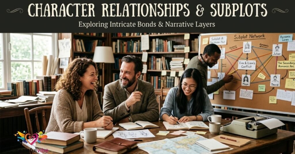 character-relationships-and-subplots
