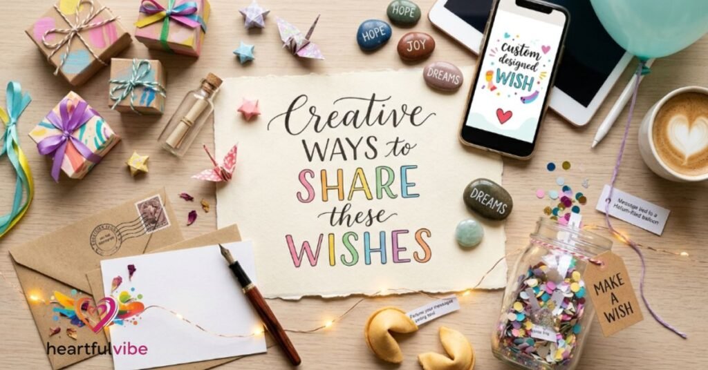 creative-ways-to-share-these-wishes