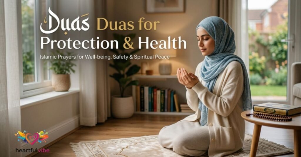 duas-for-protection-and-health