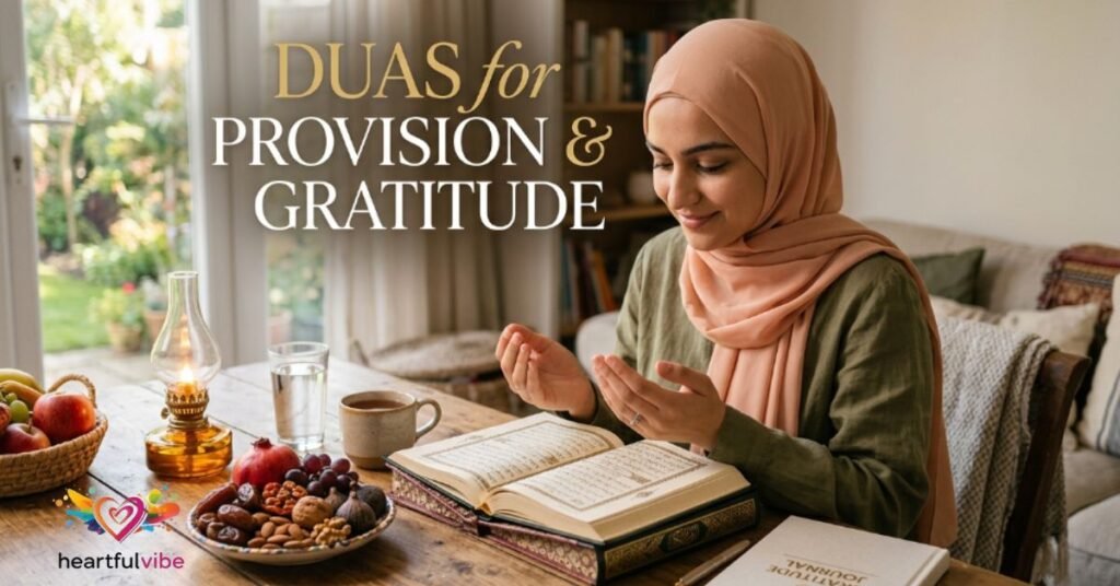 duas-for-provision-and-gratitude
