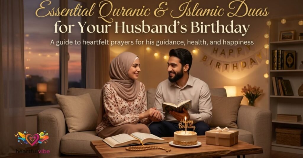 essential-quranic-and-islamic-duas-for-your-husbands-birthday