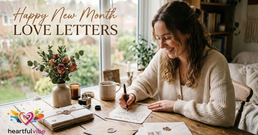 happy-new-month-love-letters