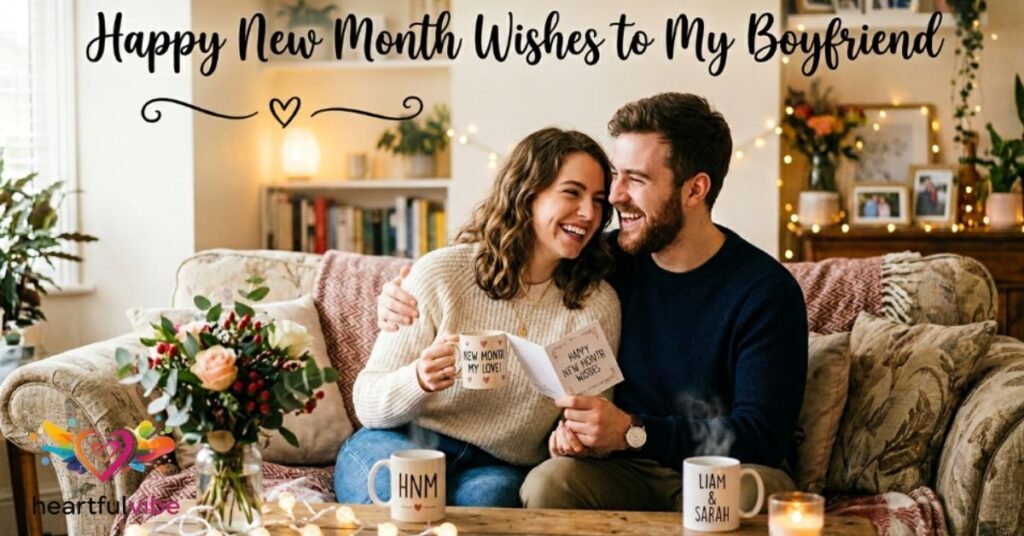happy-new-month-wishes-to-my-boyfriend