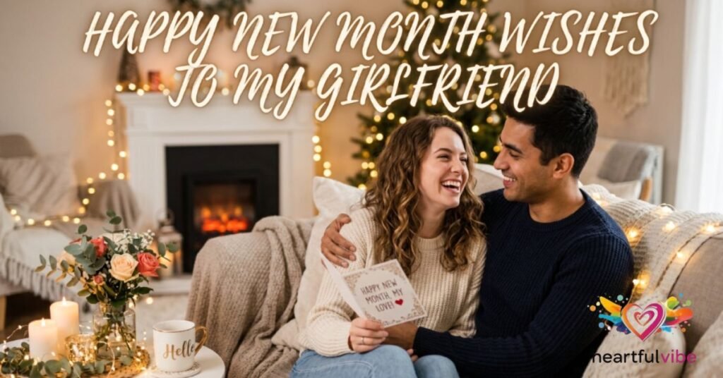 happy-new-month-wishes-to-my-girlfriend