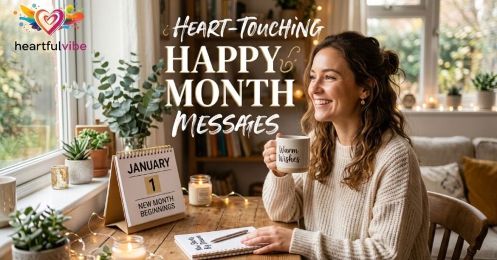 heart-touching-happy-new-month-messages