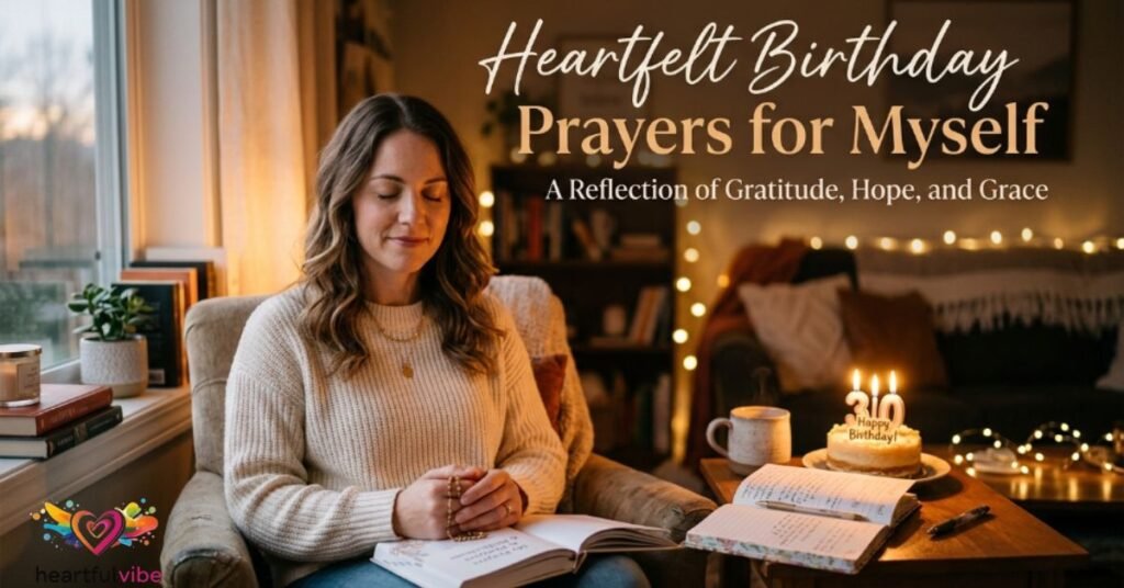 heartfelt-birthday-prayers-for-myself