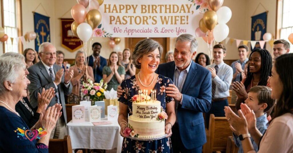 heartfelt-birthday-wishes-for-pastors-wife