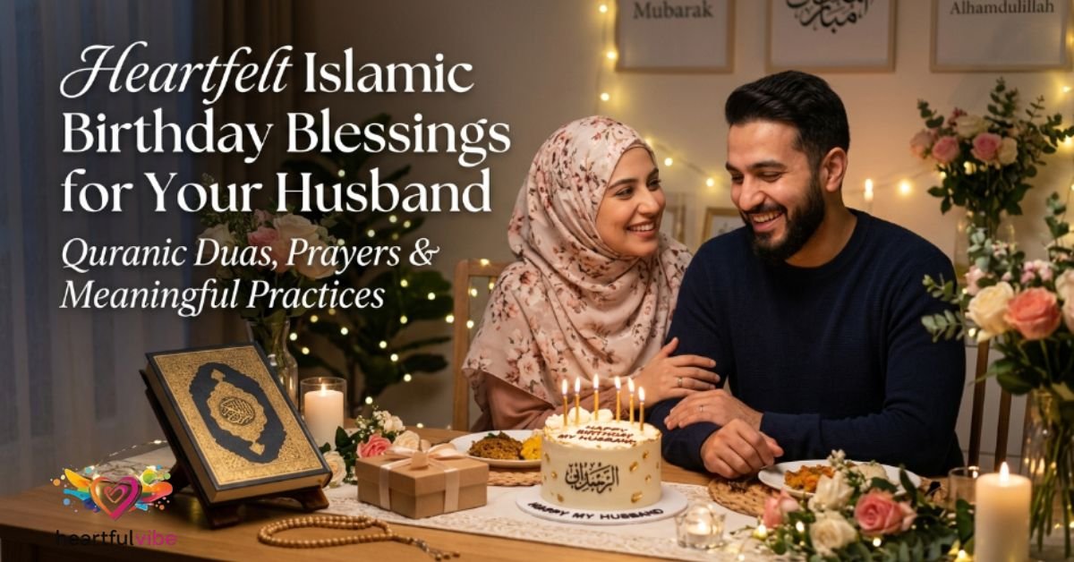 heartfelt-islamic-birthday-blessings-for-your-husband-quranic-duas-prayers-and-meaningful-practices