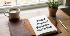 heartfelt-prayers-and-blessings-for-a-new-job-start