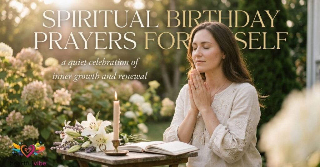 inspirational-birthday-prayers-for-myself