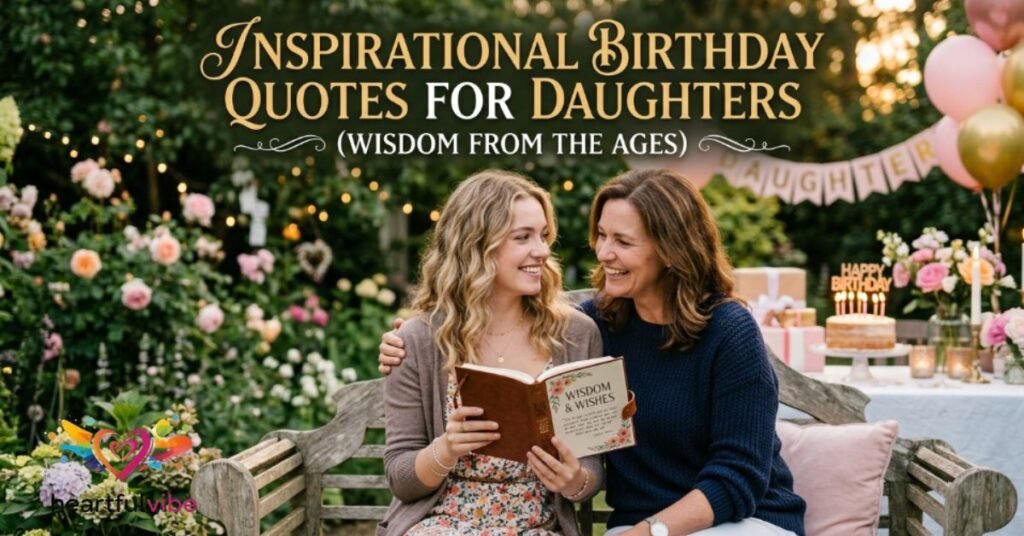 inspirational-birthday-quotes-for-daughters-wisdom-from-the-ages