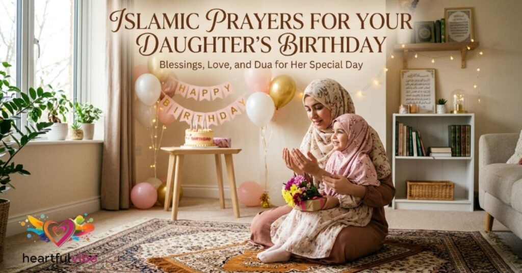 islamic-prayers-for-your-daughters-birthday