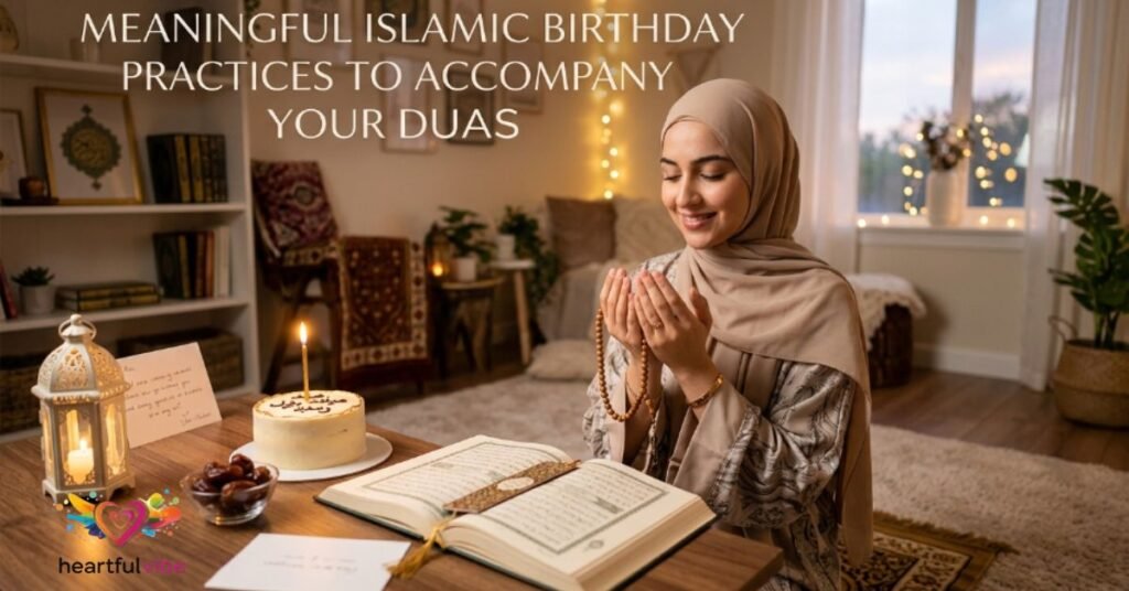 meaningful-islamic-birthday-practices-to-accompany-your-duas