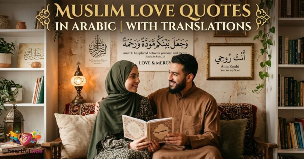 muslim-love-quotes-in-arabic-with-translations