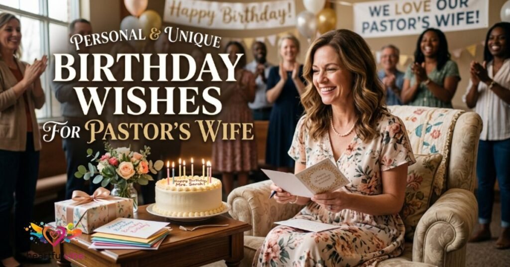 personal-and-unique-birthday-wishes-for-pastors-wife