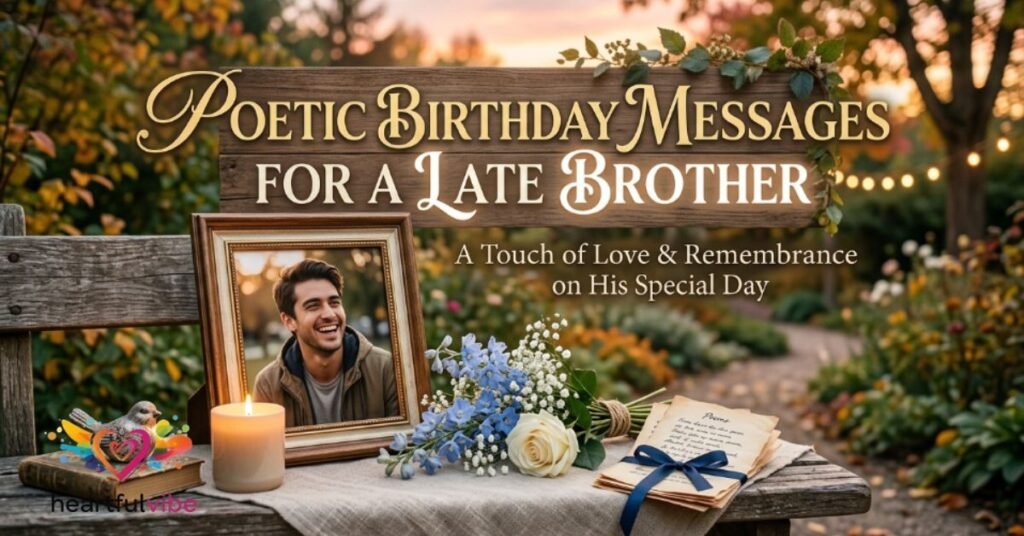 poetic-birthday-messages-for-a-late-brother