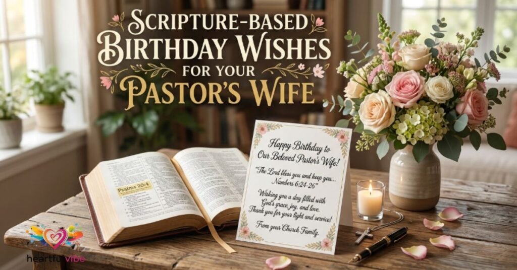 scripture-based-birthday-wishes-for-your-pastors-wife