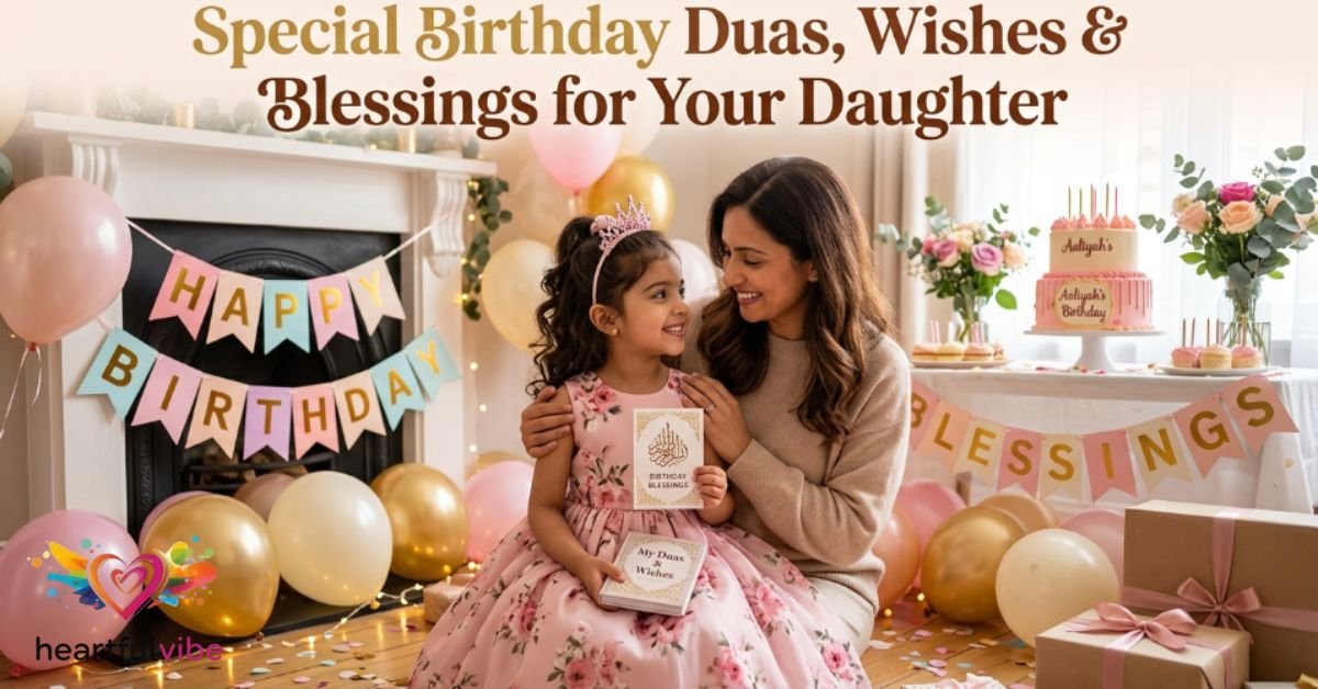 special-birthday-duas-wishes-and-blessings-for-your-daughter