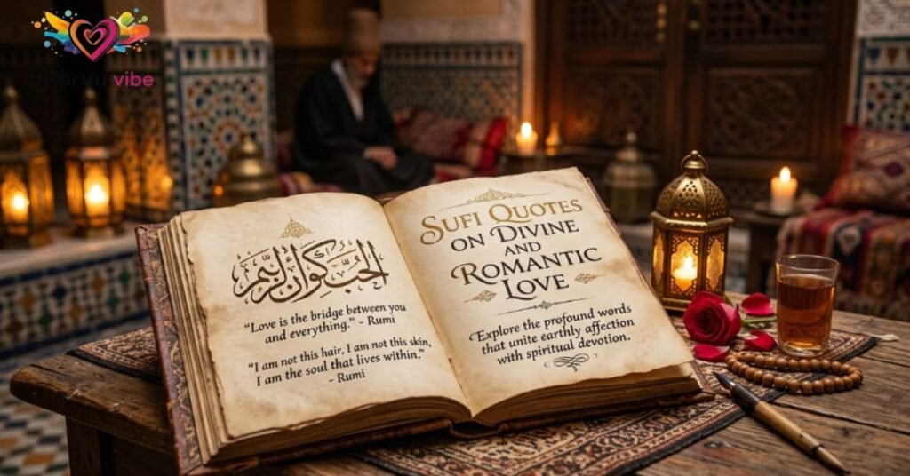 sufi-quotes-on-divine-and-romantic-love