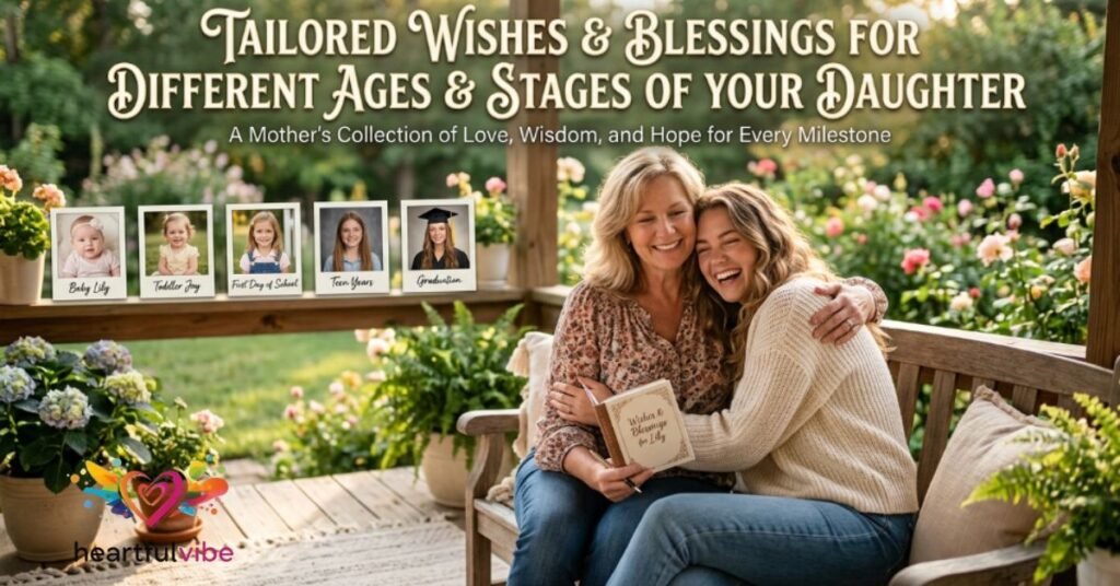 tailored-wishes-and-blessings-for-different-ages-and-stages-of-your-daughter