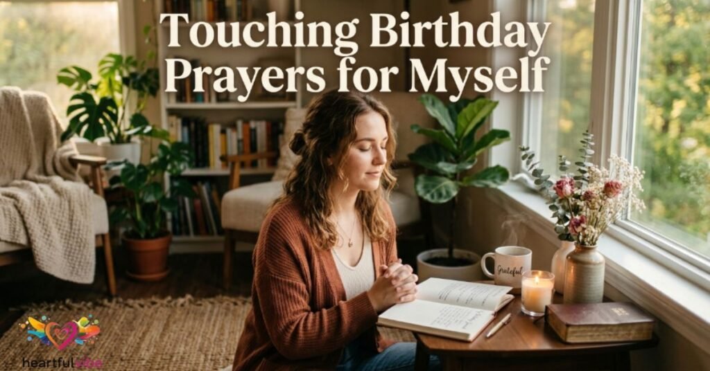 touching-birthday-prayers-for-myself