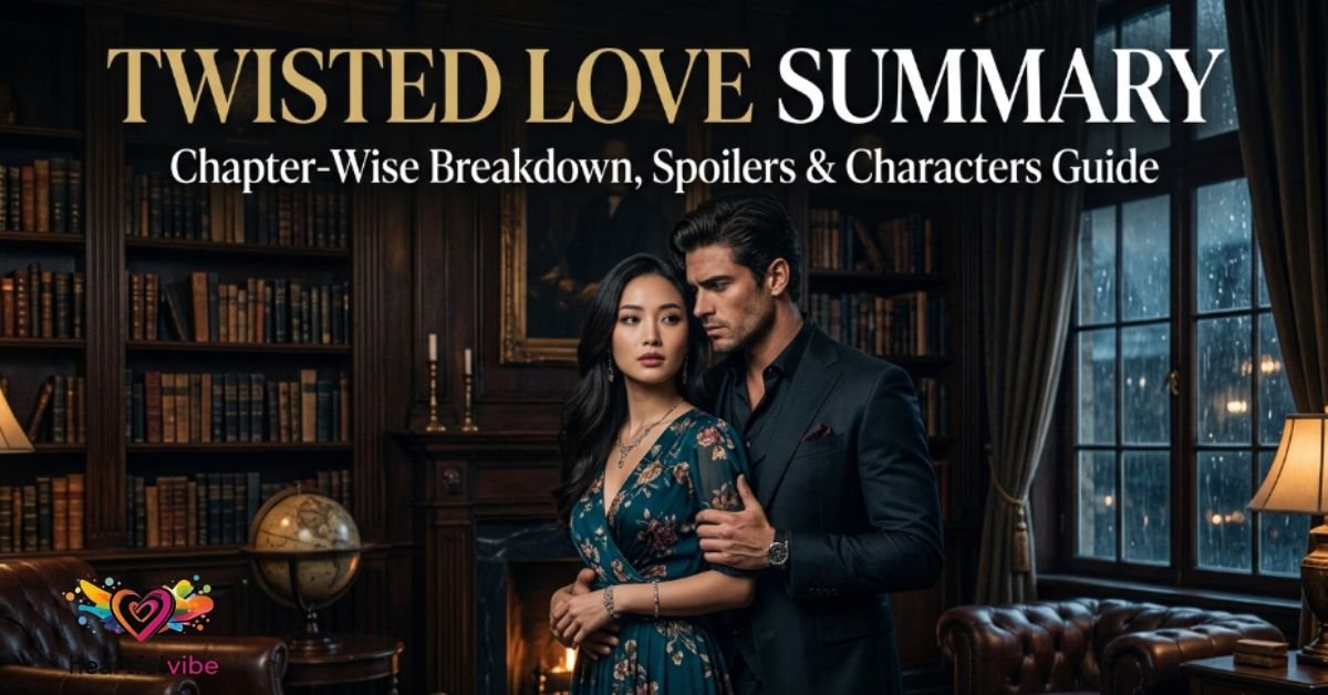 twisted-love-summary-chapter-wise-breakdown-spoilers-and-characters-guide