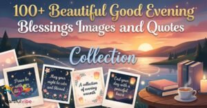100-beautiful-good-evening-blessings-images-and-quotes-collection