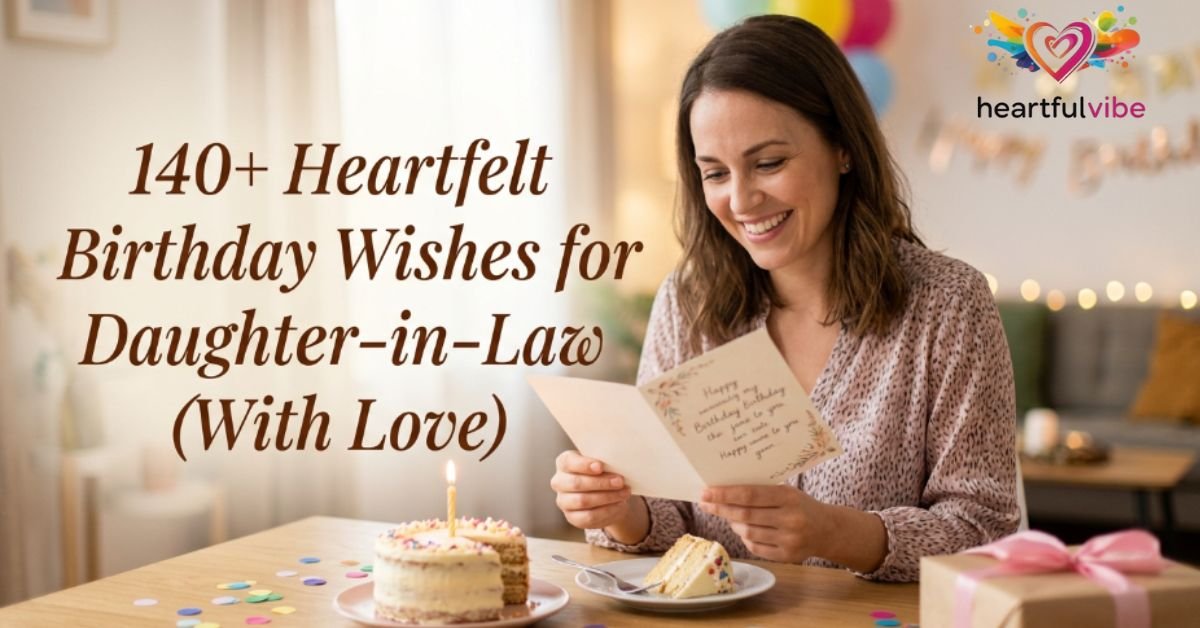 140-heartfelt-birthday-wishes-for-daughter-in-law-with-love