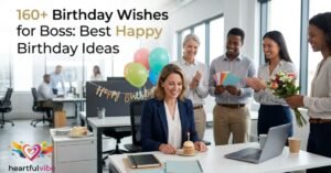 160-birthday-wishes-for-boss-best-happy-birthday-ideas