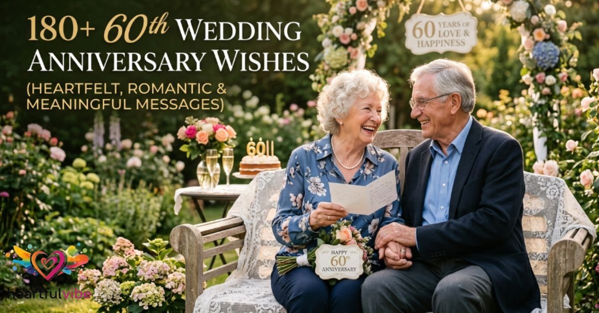 180-60th-wedding-anniversary-wishes-heartfelt-romantic-and-meaningful-messages