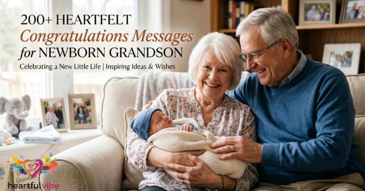200-heartfelt-congratulations-messages-for-newborn-grandson
