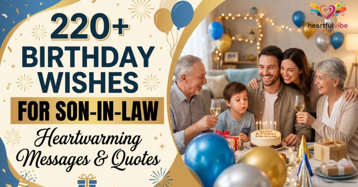 220-birthday-wishes-for-son-in-law-heartwarming-messages-and-quotes