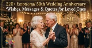 220-emotional-50th-wedding-anniversary-wishes-messages-and-quotes-for-loved-ones