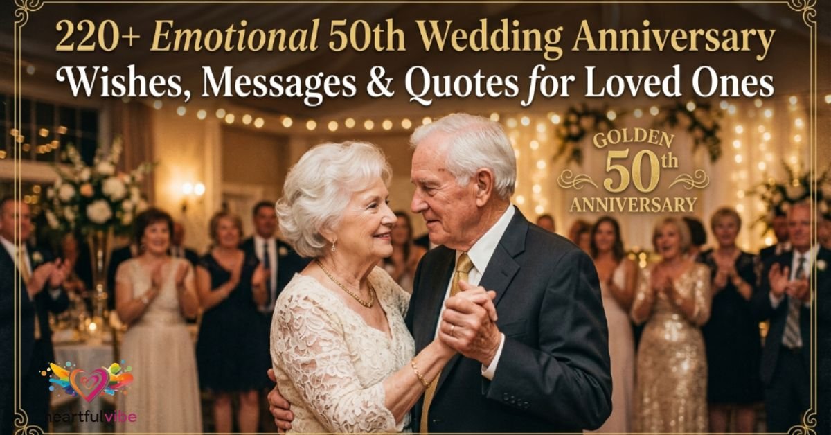 220-emotional-50th-wedding-anniversary-wishes-messages-and-quotes-for-loved-ones