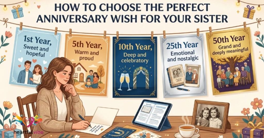 220-wedding-anniversary-whow-to-choose-the-perfect-anniversary-wish-for-your-sisterishes-for-sister-heartfelt-funny-and-romantic-messages